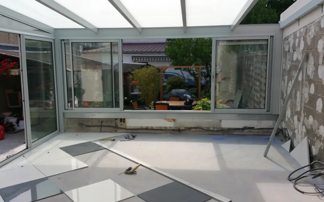 contact renovation à cannes
