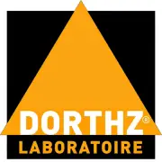 dorthz