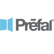 prefal