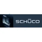 schuco