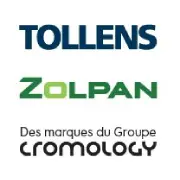 tollens-zolpan